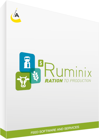 ruminix