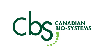 Canadian-Bio-Systems 300 x 150 px