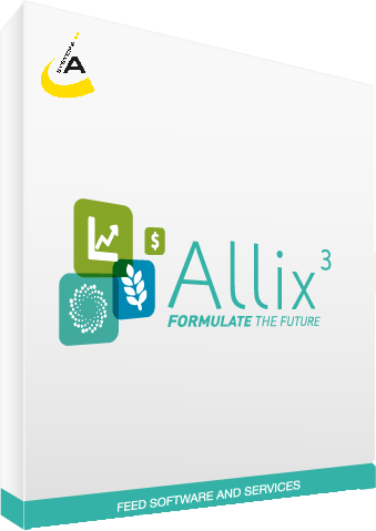 allix